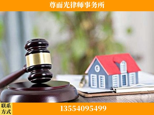 黄石-刑事案件律师