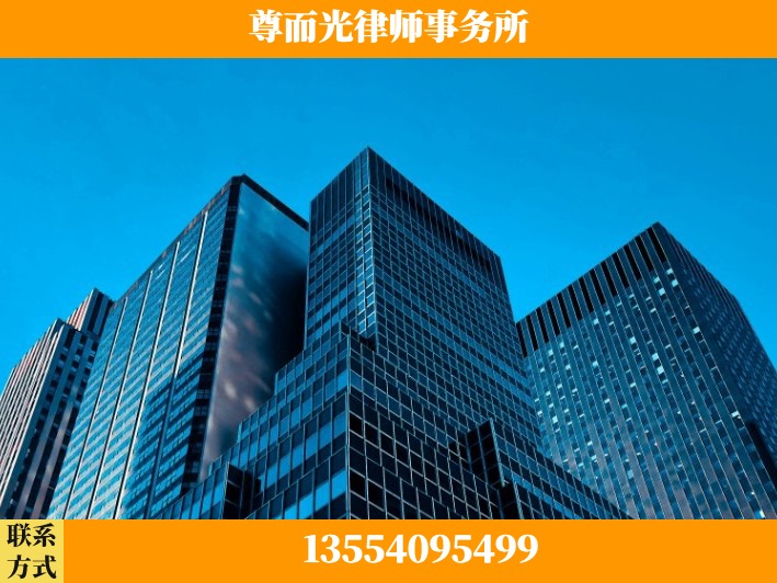黄石-常态化深度研讨 + 跨城会诊